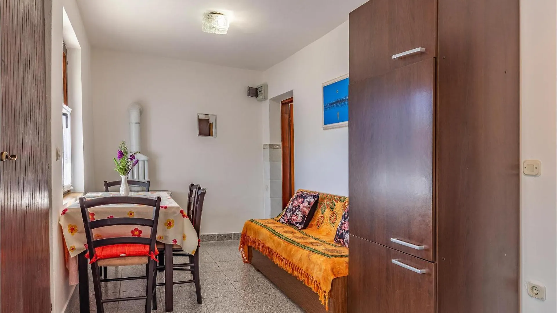 Holiday Home Premantura 02