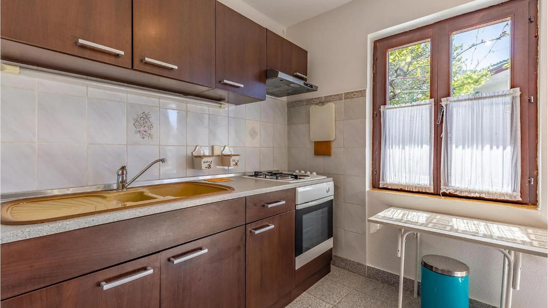 Holiday Home Premantura 02 Κροατία